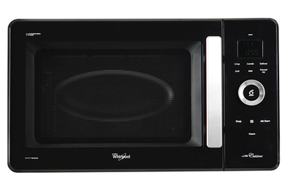 Micro-ondes combiné Whirlpool JQ280NB