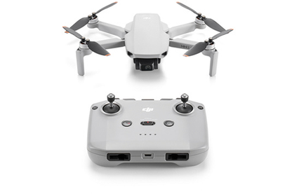 Drone Dji Mini 2 SE