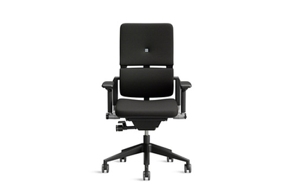 Fauteuil De Bureau Steelcase Please Chaise De Bureau Ergonomique