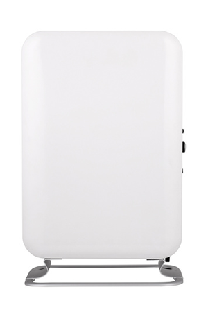 Radiateur bain d'huile Mill AB-H2000DN