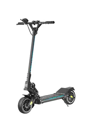 Trottinette Électrique Minimotors Dualtron Mini Special 13ah
