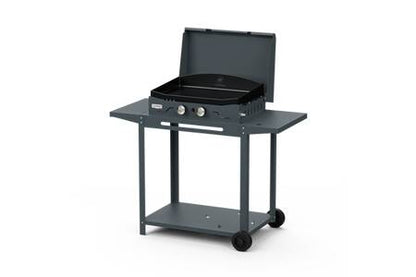 Plancha Le Marquier Adela Edition Ardoise - Pcta260e27cv2