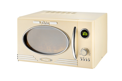 Mini four / Four posable Kalorik TKG MW 2500 DG