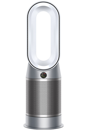 Purificateur Dyson Purificateur D'air Ventilateur Chauffage Hp7a