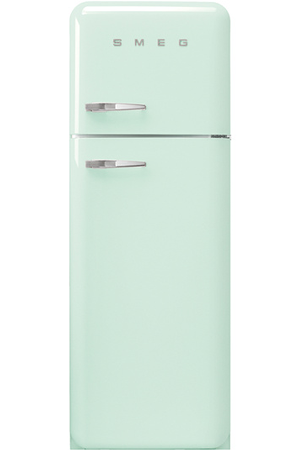 Refrigerateur congelateur en haut Smeg FAB30RPG5