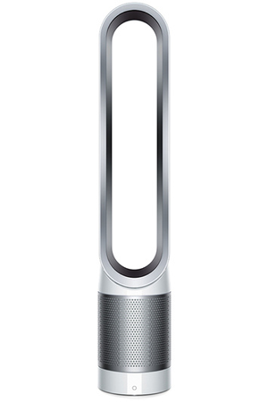 Purificateur Dyson Ventilateur Purificateur D'air Tp00