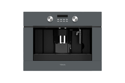 Machine à café encastrable Teka CLC 855 GM ST