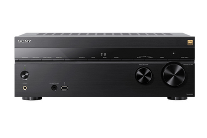 Ampli Home Cinéma Sony TA-AN1000