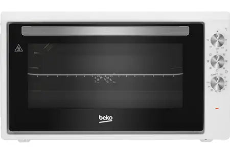 Mini four / Four posable Beko BMF50W