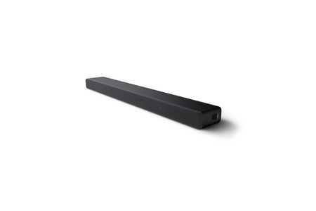 Barre de son Sony HT-A3000 3.1.(2) Dolby Atmos