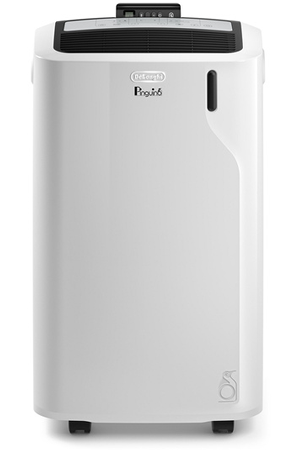 Climatiseur mobile Delonghi PAC EM90SILENT CL.A