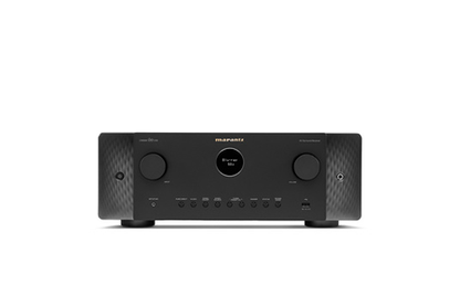 Ampli Home Cinéma Marantz Cinema 60 DAB NOIR