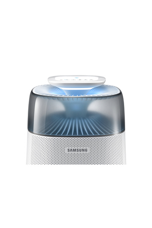 Purificateur Samsung AX40R3030WM