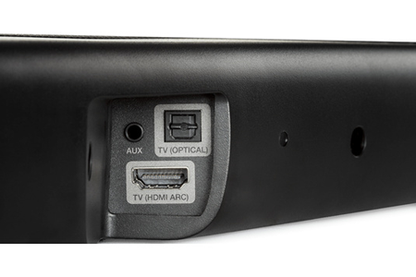 Barre de son Denon DHTS316