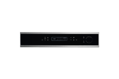 Four Electrolux Intuit EOC8P31X