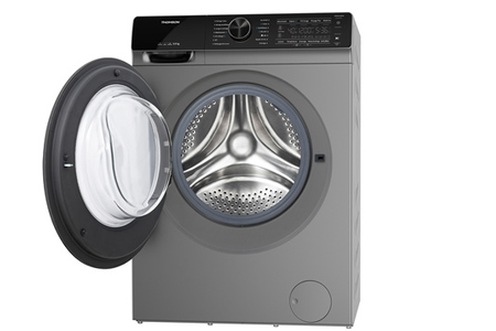 Lave-linge séchant Thomson THWD96140DGAD