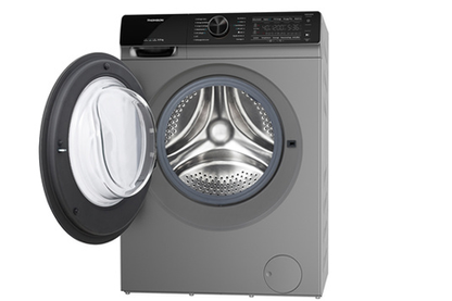 Lave-linge séchant Thomson THWD96140DGAD