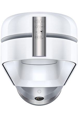 Purificateur Dyson Purificateur D'air Ventilateur Tp7a Purifier Cool Autoreact