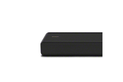 Barre de son Sony HT-A3000 3.1.(2) Dolby Atmos