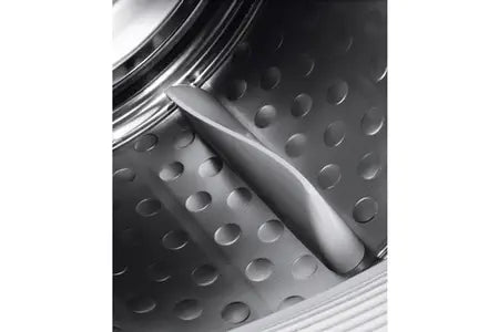 Sèche-linge Electrolux EW8H4969SP