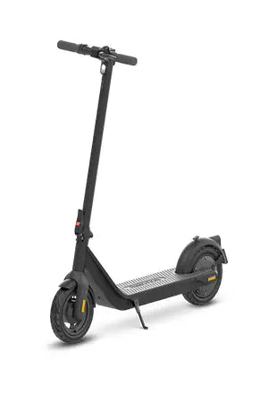 Trottinette électrique Inmotion Inmotion AIR