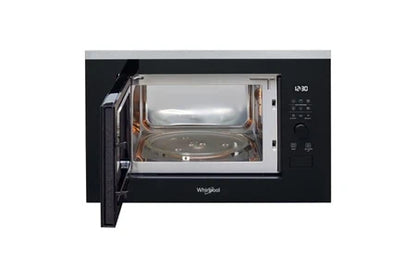Micro- Ondes + Gril Whirlpool Micro-Onde + Gril Wmf250g 25l 900w 7