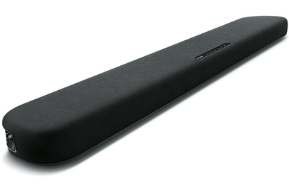Barre de son Yamaha SR-B20A