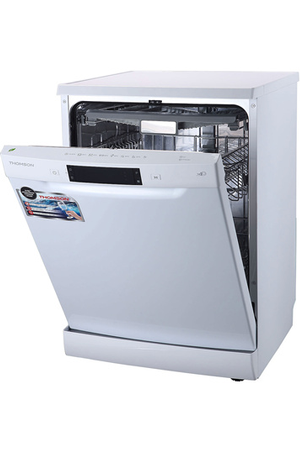 Lave-vaisselle Thomson TDW6045WH
