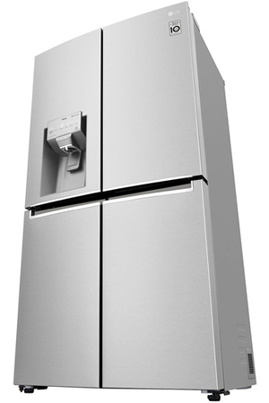 Réfrigérateur multi-portes Lg GML945NS9E