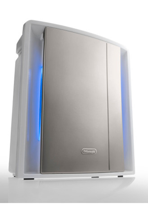 Purificateur Delonghi AC230