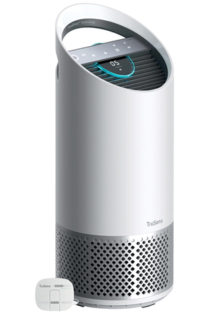 Purificateur Leitz Trusens Z-3000 Eu