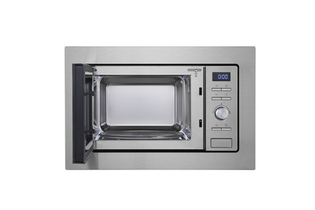 Micro- ondes + Gril Thomson TBIG28IXC