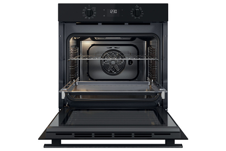 Four Whirlpool OMR58CR1B