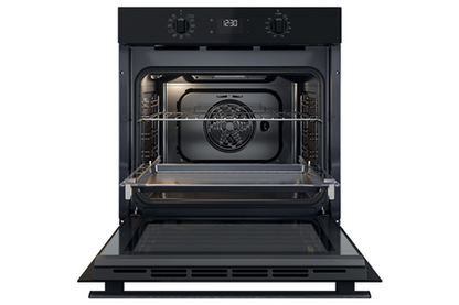 Four Whirlpool OMR58CR1B