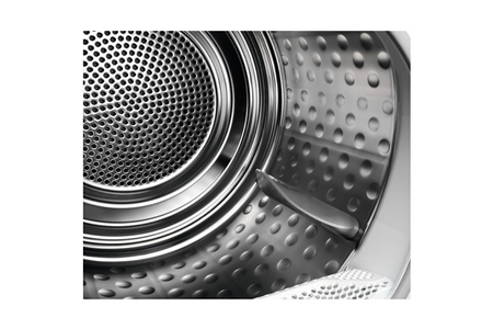Sèche-linge Aeg TR93A3H4BW