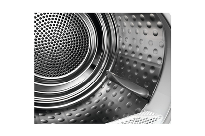 Sèche-linge Aeg TR93A3H4BW