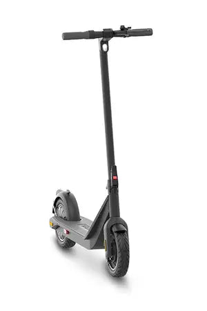 Trottinette électrique Inmotion AIR Pro