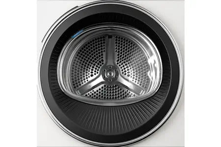 Sèche-linge Beko Ironfinish B5T48243W