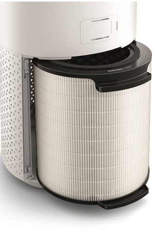 Purificateur Philips AC1715/10