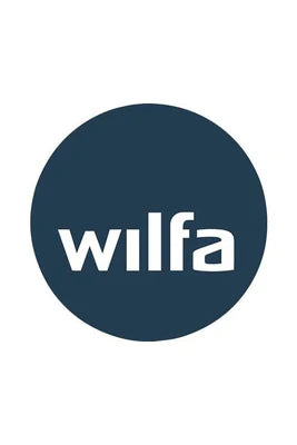 Machine à café encastrable Wilfa WSP-2A Cafetière aluminium