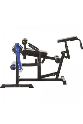 Machines de musculation et Home Gym Maxxus Multi Trainer Pro