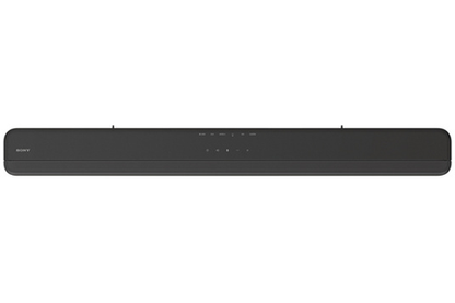 Barre De Son Sony Htx8500 Systeme 2.1 Dolby Atmos Avec Double Caisson De Basses Intégré