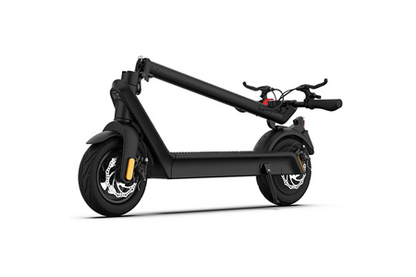 Trottinette électrique Ocean Drive X9 Plus Noir