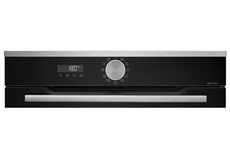 Four Brandt BFP7554LX
