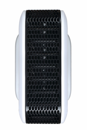 Radiateur bain d'huile Mill AB-H2000DN