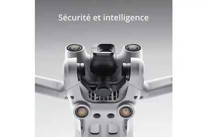 Drone Dji Mini 3 pro
