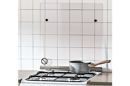 Gaziniere Indesit 50cm Gaz Blanc - Is5g0pmw/Fr