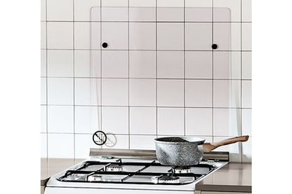 Gaziniere Indesit 50cm Gaz Blanc - Is5g0pmw/Fr