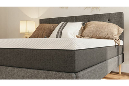 Matelas Emma Emma Hybride 160x200