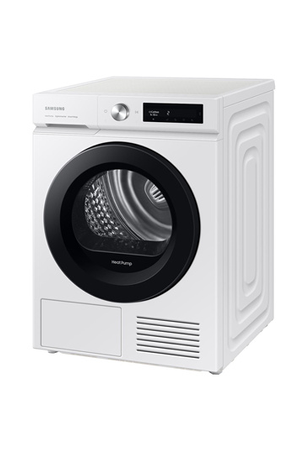Sèche-linge Samsung DV90BB5245AWS3 BESPOKE